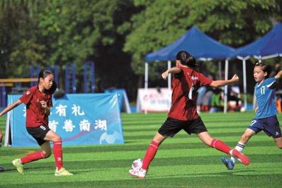  尤文青训小将法吉奥利崭露头角  